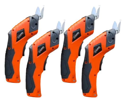 Super Scissors 4 buy now