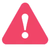 Super Scissors Limited Stock Warning